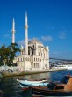 Ortaköy [Ýsa Cem Can]