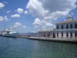 Büyükada [Nazlý Tezcan Ýþbilir]