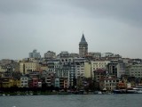 Karaköy [Serpilcee]