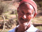 Yaþam cizgileri [Tahsin Tarhan]