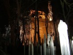 Eyup Sultan da Gece [Kefayettin Öz]