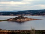Kardak [Ahmet Güdücüoglu]
