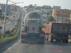 Tehlikesiz [Gönenç Topçular]