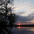 Birecik te akþam [Salih Kolkýran]