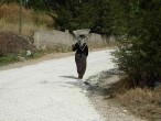 Ýþci kadýnlarýmýz mayadalý köyü [Esma Uçar]