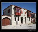 Konak [Gökhan Çiçek]