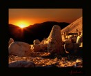 Nemrut [Gülþah Bostan]