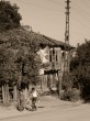 Yýllarýn Ýzleri [Egemen Umut Þen]
