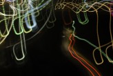 Electric [Elif Gerçek]