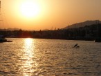 Bodrum [Kadir Yýlmaz]