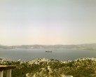 Datça sahilleri [Abbas Uðurlu]