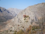 Erzincan Kemaliye [Abbas Uðurlu]