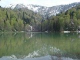 Artvin Karagöl [Emel Göktaþ]
