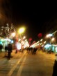 Skopje-Üsküp [Ece]