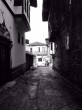 Kaleiçi [B.Çelikcan]