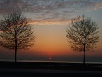 Izmit 2 [Faruk Öztürk]