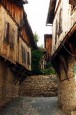 Safranbolu  yörük köyü 1 [Mahir Günday]