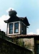 Leylek yuvasý-Bolu [Mahir Günday]