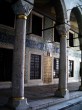 Topkapý Sarayý - Harem [Mahir Günday]