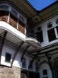 Topkapý Sarayý - Harem [Mahir Günday]