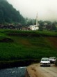 Karadeniz - Yayla [Mahir Günday]