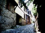 Cumalýkýzýk [Mahir Günday]
