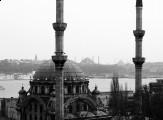 Tophane [Mahir Günday]