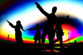 Dans [Ceyhun Özener]