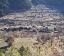 Yayla Evleri [Nevin Balcý]
