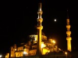 Yeni Camii [Nurettin Öztürk]