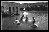 Halfeti de serinlemek [Ýdris Demir]