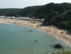 Kýyýköy [Ahmet Güdücüoðlu]