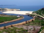 Kartaltepe [Ahmet Güdücüoðlu]