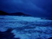 Kopuren Deniz [Mustafa Yalçýner]