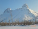 Çok GüzeL [ßüþRa ßeRen]