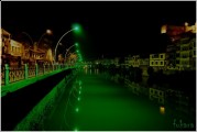 ÞEHZADELER ÞEHRÝN DE GECE [Fukara]