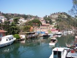 Göksu [Necom]
