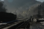 Zonguldak Garý [Taner Aka]