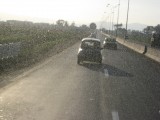 Eski bir film karesi [Günnur Ceylan]